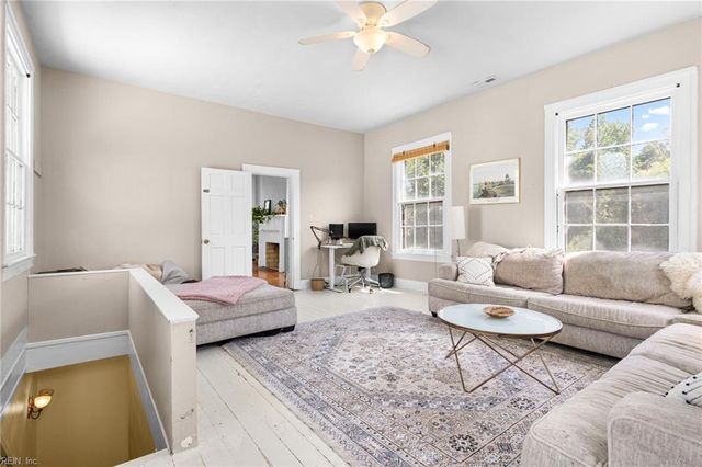 2410 Centerville TPKE, Chesapeake, VA 23322