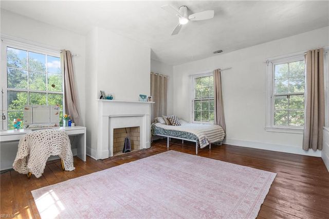 2410 Centerville TPKE, Chesapeake, VA 23322