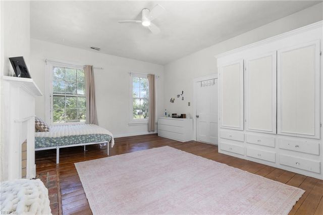 2410 Centerville TPKE, Chesapeake, VA 23322