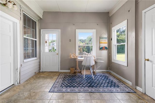 2410 Centerville TPKE, Chesapeake, VA 23322