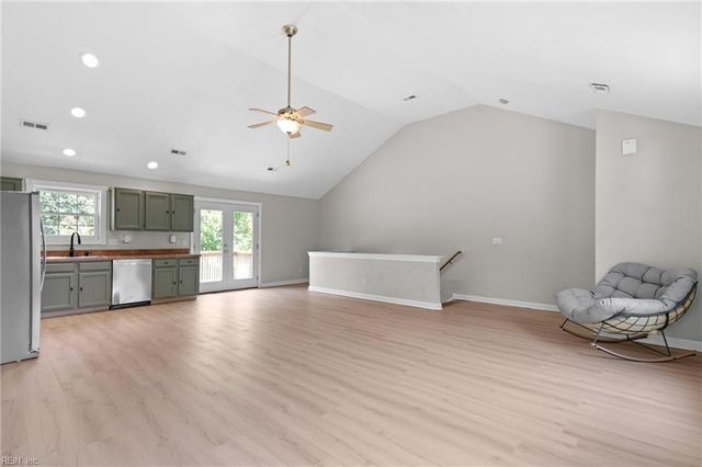 2410 Centerville TPKE, Chesapeake, VA 23322