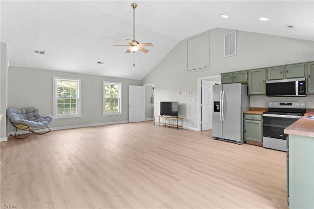 2410 Centerville TPKE, Chesapeake, VA 23322