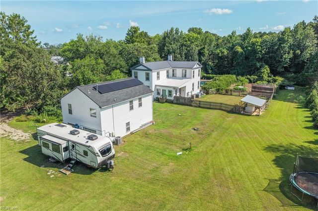 2410 Centerville TPKE, Chesapeake, VA 23322