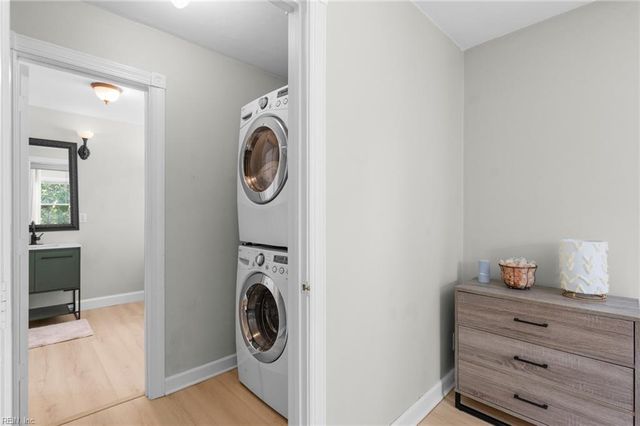 2410 Centerville TPKE, Chesapeake, VA 23322