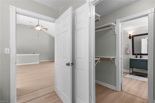 2410 Centerville TPKE, Chesapeake, VA 23322