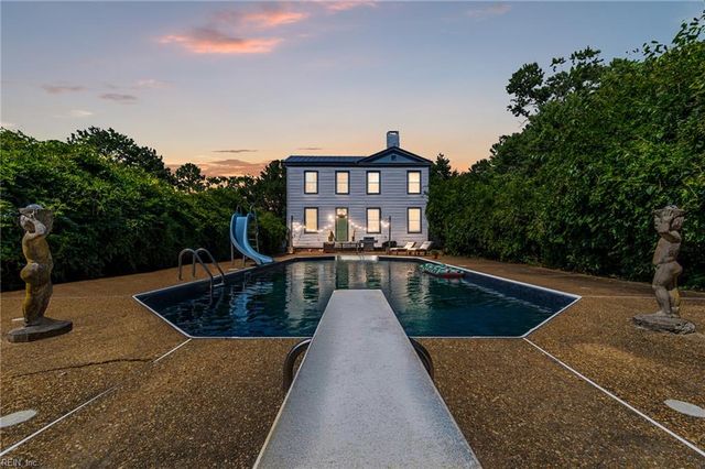 2410 Centerville TPKE, Chesapeake, VA 23322