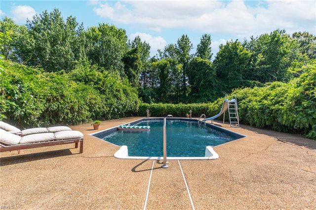 2410 Centerville TPKE, Chesapeake, VA 23322