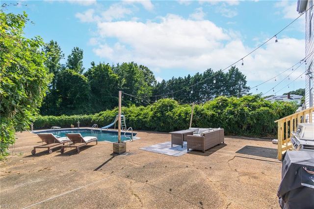 2410 Centerville TPKE, Chesapeake, VA 23322