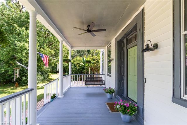 2410 Centerville TPKE, Chesapeake, VA 23322