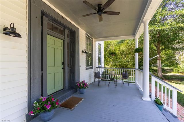 2410 Centerville TPKE, Chesapeake, VA 23322