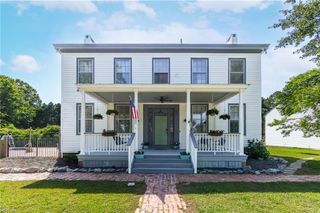 2410 Centerville TPKE, Chesapeake, VA 23322