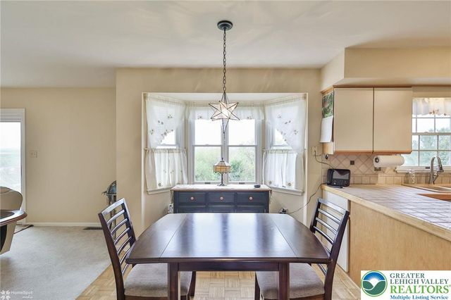 216 Memorial Drive, Bath Boro, PA 18014