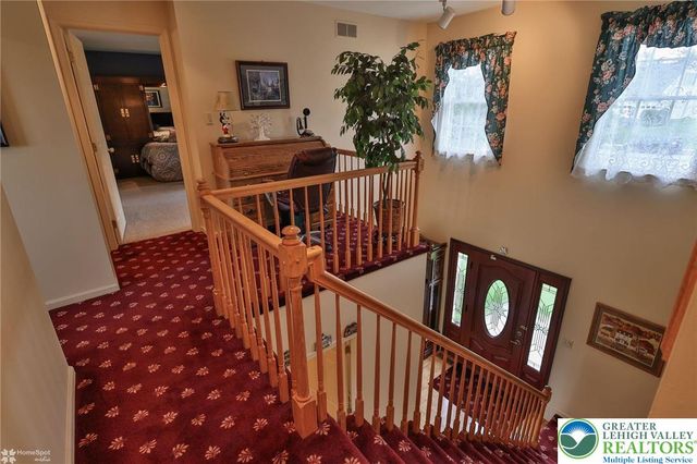 216 Memorial Drive, Bath Boro, PA 18014
