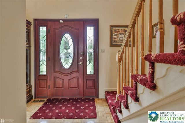 216 Memorial Drive, Bath Boro, PA 18014