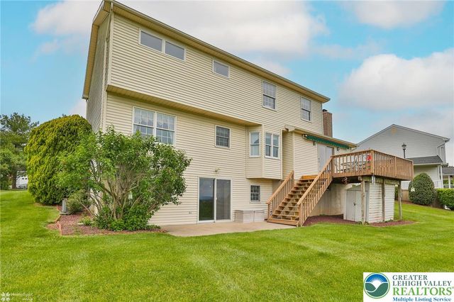 216 Memorial Drive, Bath Boro, PA 18014