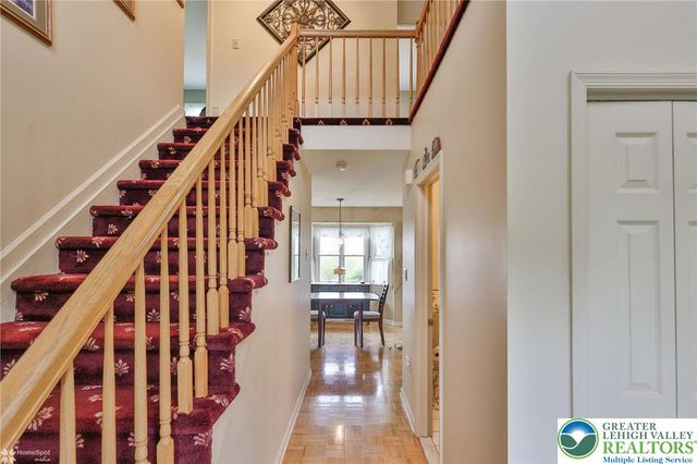 216 Memorial Drive, Bath Boro, PA 18014