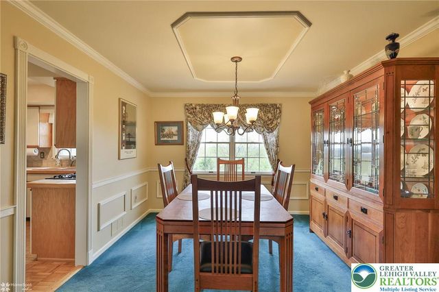 216 Memorial Drive, Bath Boro, PA 18014