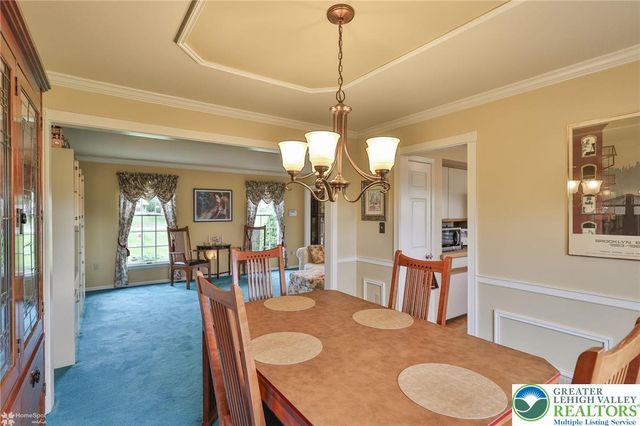 216 Memorial Drive, Bath Boro, PA 18014