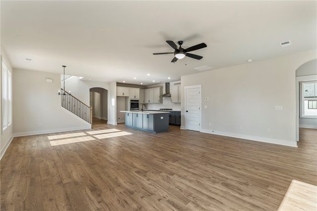 5314 Midway Road, Williamston, SC 29697