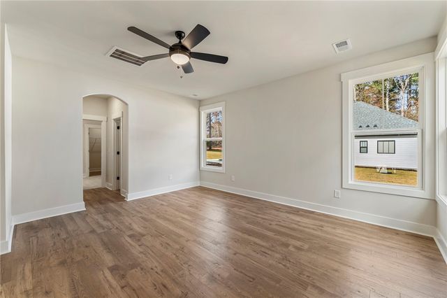 5314 Midway Road, Williamston, SC 29697