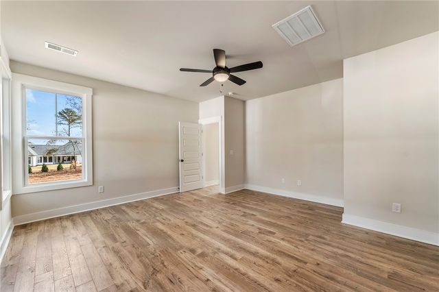 5314 Midway Road, Williamston, SC 29697