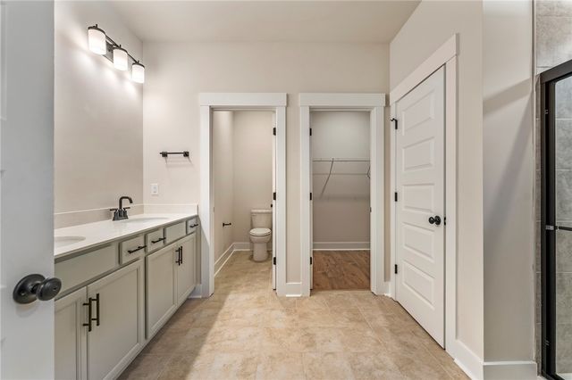 5314 Midway Road, Williamston, SC 29697