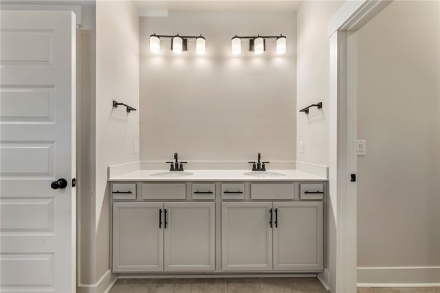 5314 Midway Road, Williamston, SC 29697