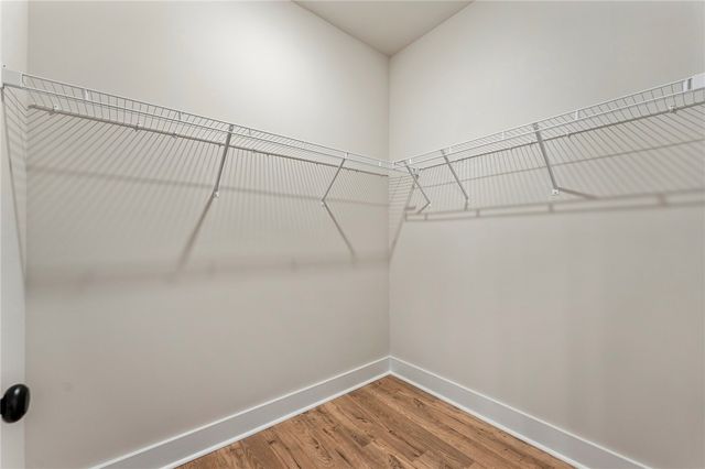 5314 Midway Road, Williamston, SC 29697