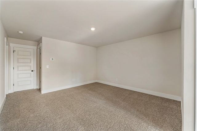 5314 Midway Road, Williamston, SC 29697