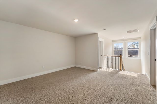 5314 Midway Road, Williamston, SC 29697