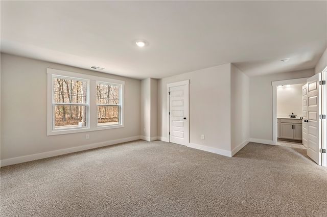 5314 Midway Road, Williamston, SC 29697