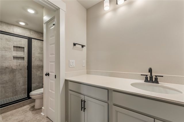 5314 Midway Road, Williamston, SC 29697