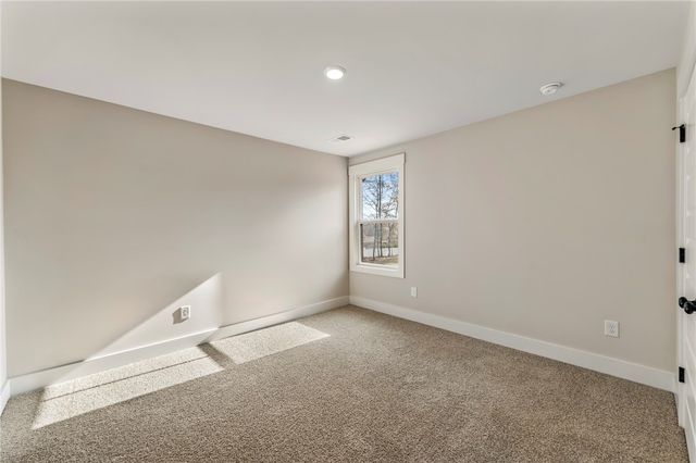 5314 Midway Road, Williamston, SC 29697