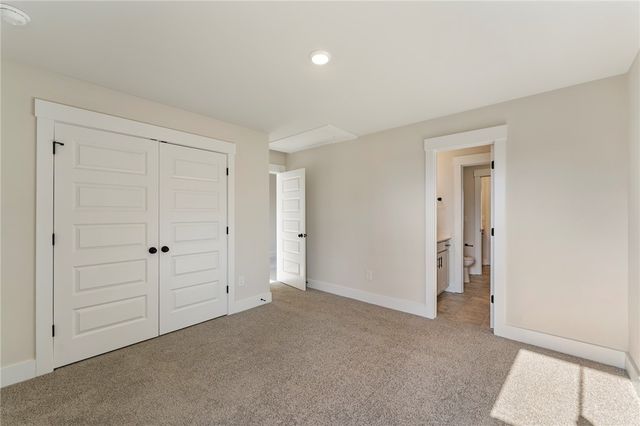 5314 Midway Road, Williamston, SC 29697