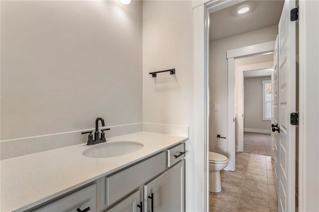 5314 Midway Road, Williamston, SC 29697