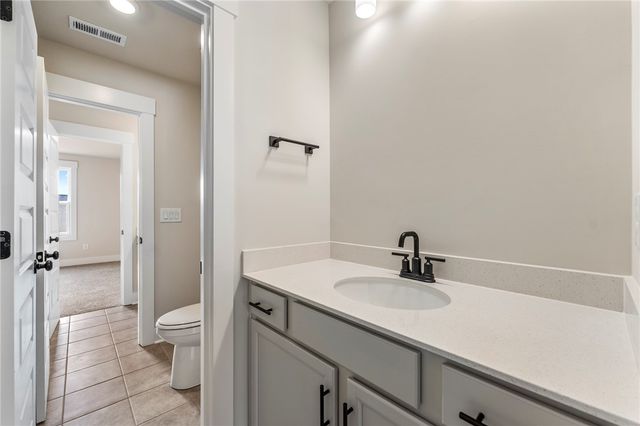 5314 Midway Road, Williamston, SC 29697