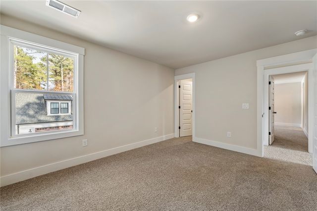 5314 Midway Road, Williamston, SC 29697