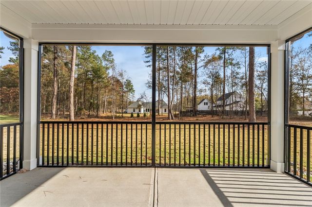 5314 Midway Road, Williamston, SC 29697