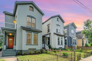 1419 Chase Avenue, Cincinnati, OH 45223