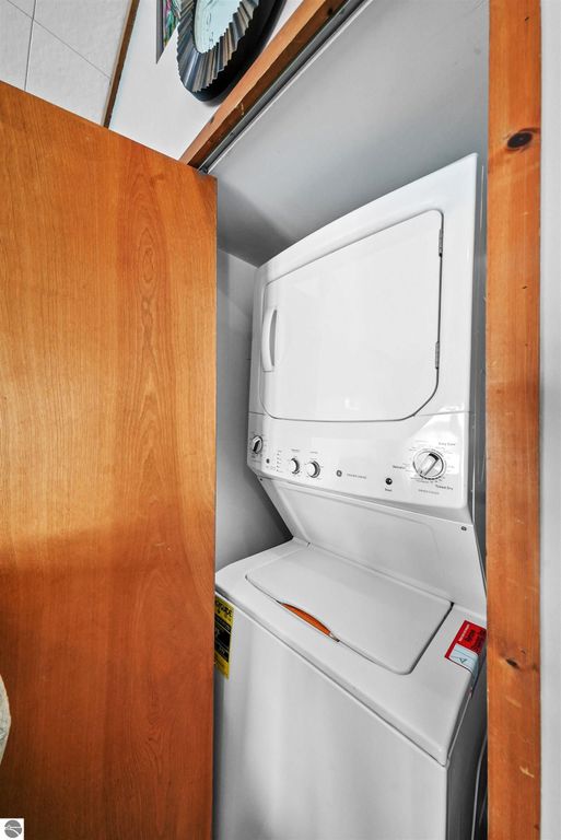 Image 26 of property listing at 2183 Wenonah Trail, Lake City, MI 49651