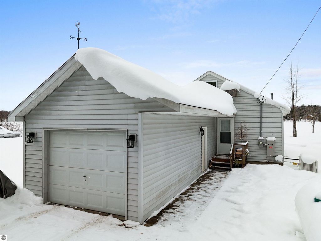 Image 31 of property listing at 2183 Wenonah Trail, Lake City, MI 49651