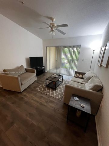 2548 Centergate Dr 301, Miramar, FL 33025