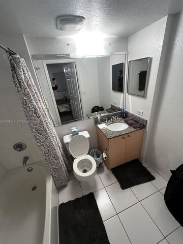 2548 Centergate Dr 301, Miramar, FL 33025