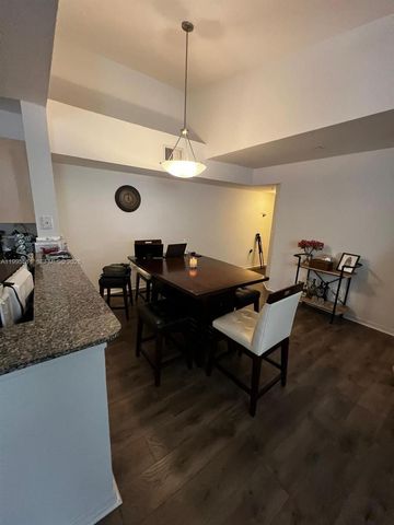 2548 Centergate Dr 301, Miramar, FL 33025