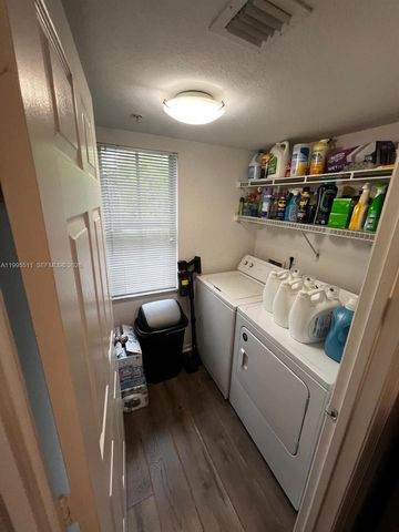 2548 Centergate Dr 301, Miramar, FL 33025