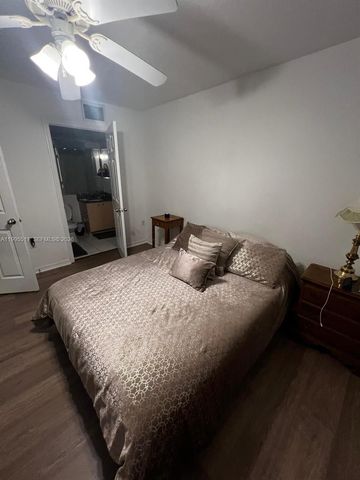 2548 Centergate Dr 301, Miramar, FL 33025