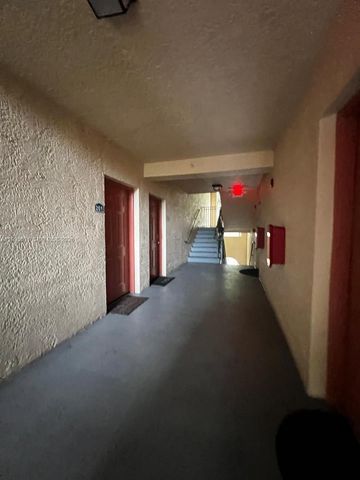 2548 Centergate Dr 301, Miramar, FL 33025