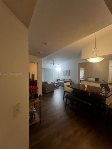 2548 Centergate Dr 301, Miramar, FL 33025