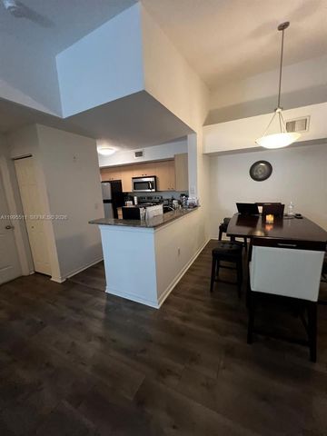 2548 Centergate Dr 301, Miramar, FL 33025