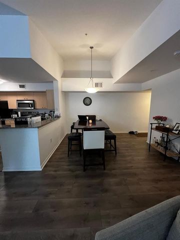 2548 Centergate Dr 301, Miramar, FL 33025